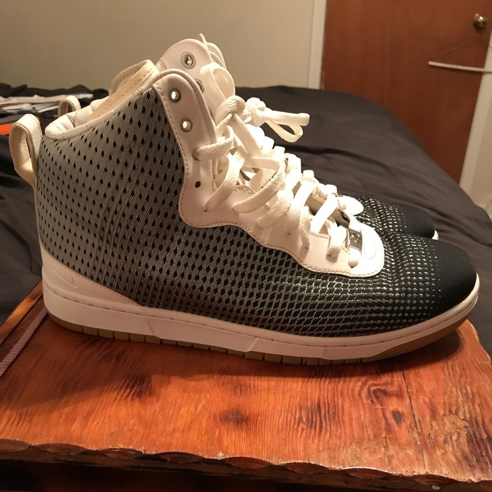 Nike Kevin Durant NSW  (KD’s) - Picture 2 of 3